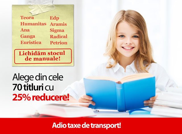 manuale_lichidare_stoc