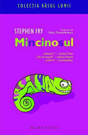 mincinosul