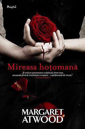 mireasa-hotomana