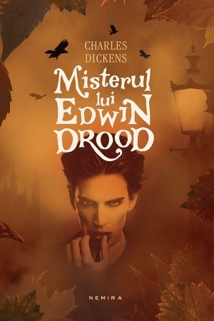 misterul_lui_Edwin_Drood