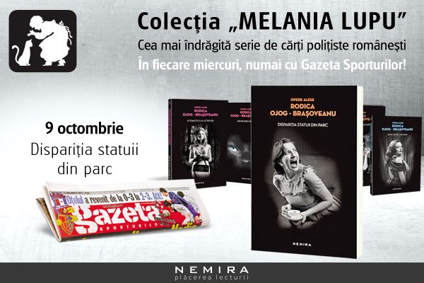 nemira_gsp
