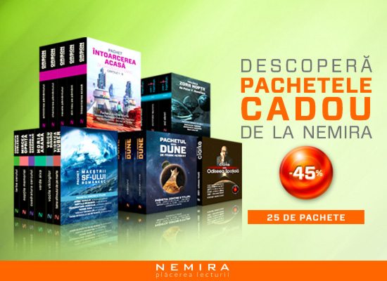 nemira_pachete_cadou