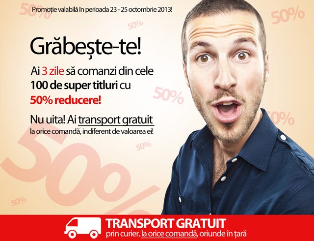 newsletter_07