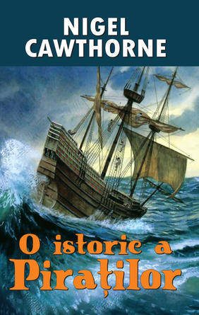 o-istorie-a-piratilor1