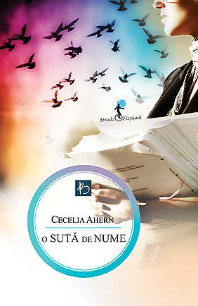 o-suta-de-nume