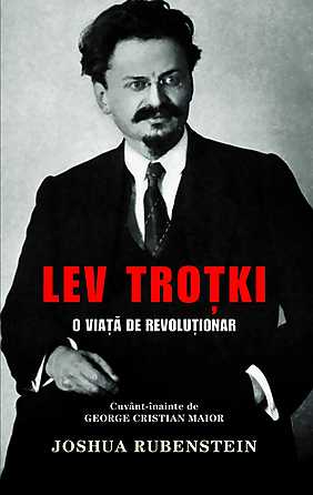 o-viata-de-revolutionar