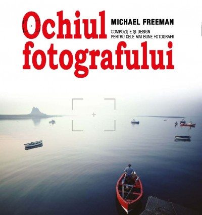 ochiul_fotografului