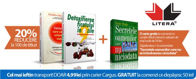 oferta_litera_libris