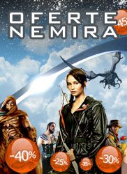 oferte-nemira