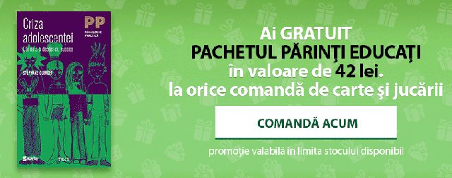 pachet_cadou_elefant
