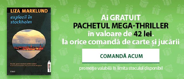 pachet_cadou_thriller_polit