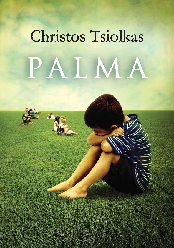 palma