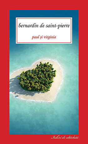 paul-si-virginia