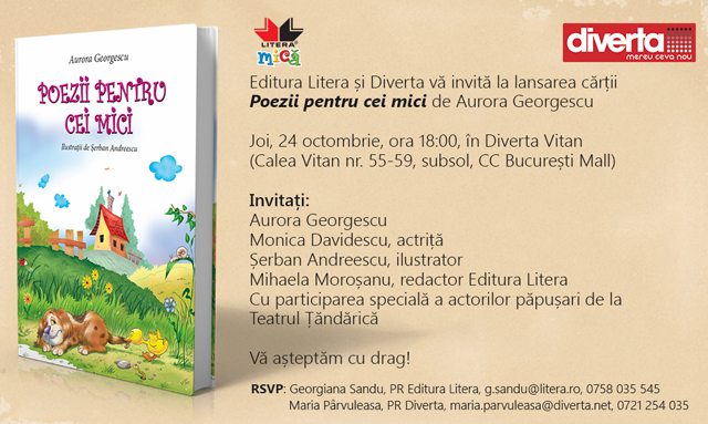 poezii_pentru_copii_Litera