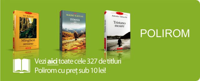 polirom_reduceri_libris