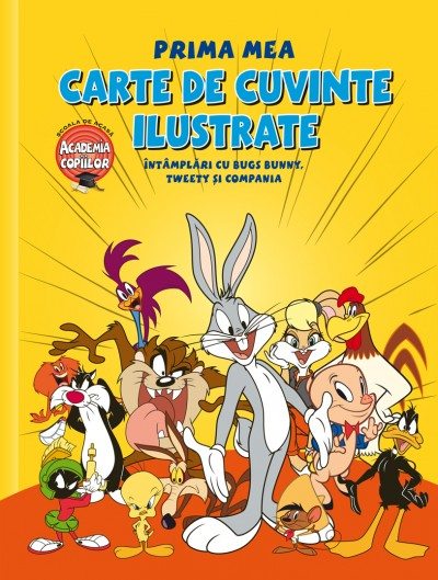 prima_carte_de_cuvinte_ilustrate