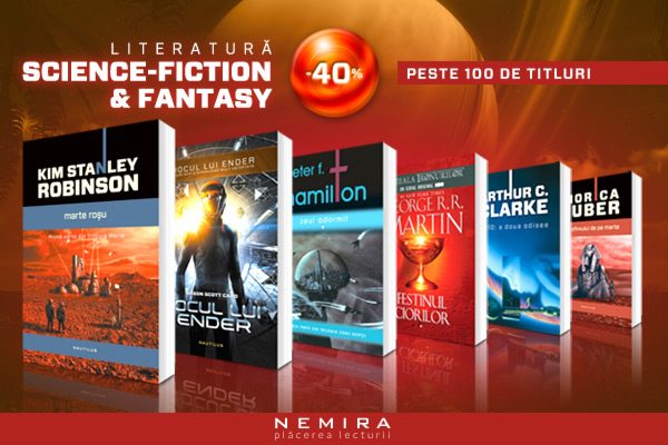 promo_Nemira