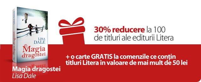 promo_litera_libris