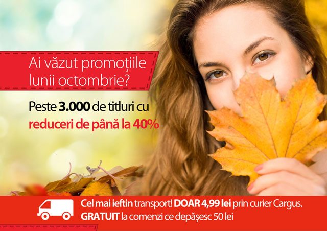promotii_octombrie_libris