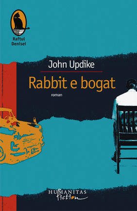 rabbit-e-bogat