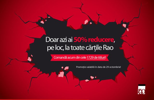 reduceri_RAO
