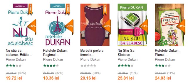 retete_Dukan