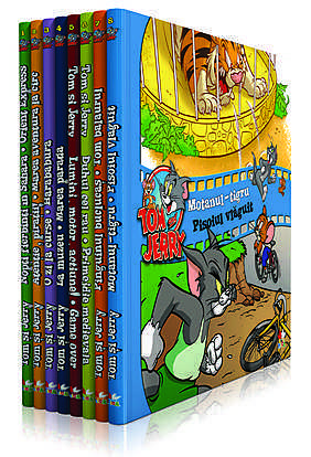 set-tom-and-jerry