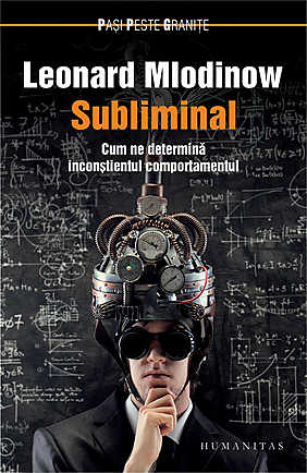 subliminal-cum-ne-determina-inconstientul-comportamentul