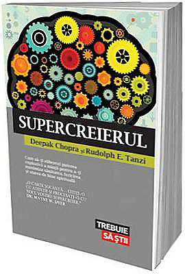 supercreierul
