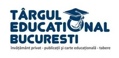 targul-educational-bucuresti-la-world-trade-center-i90174