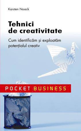 tehnici-de-creativitate