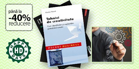 top-50-bussiness