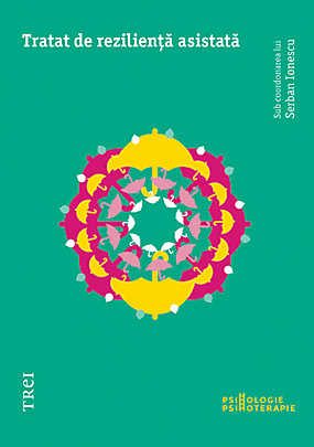 tratat-de-rezilienta-asistata