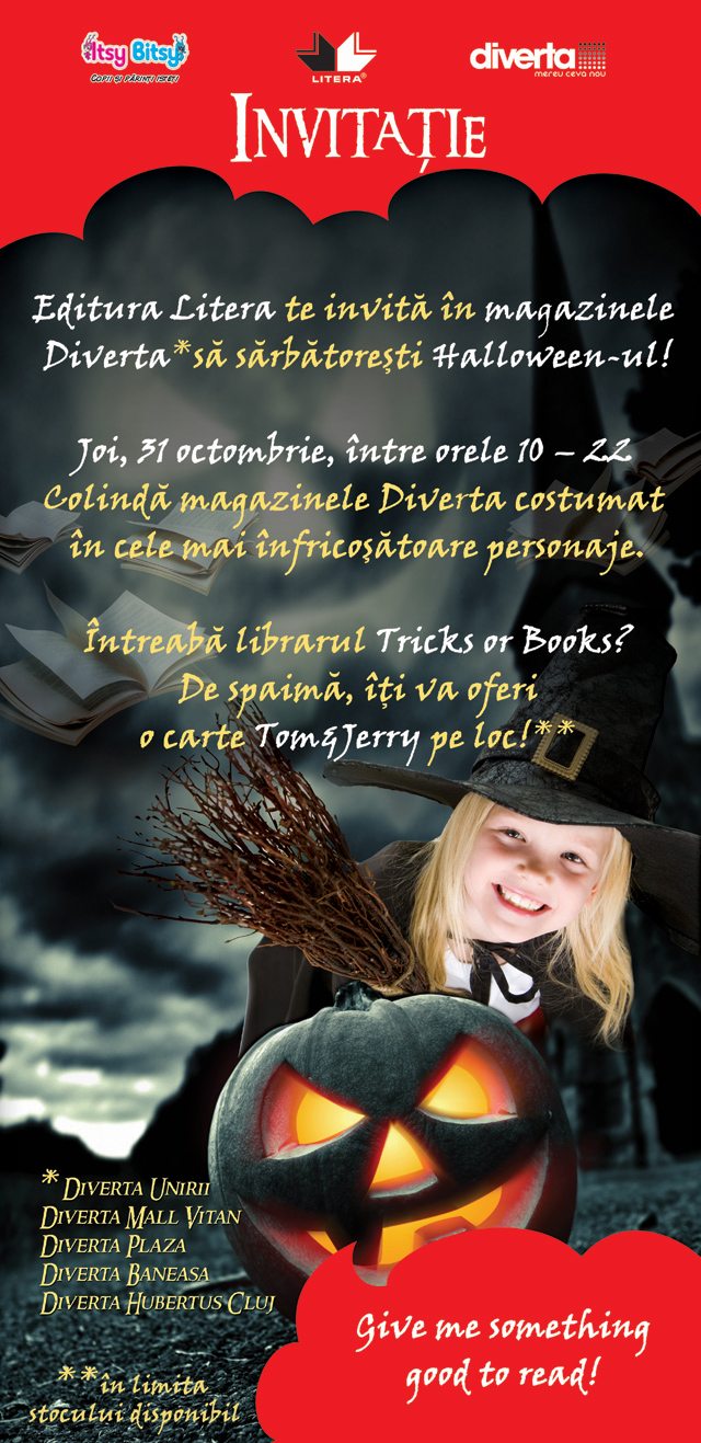 tricks_or_books