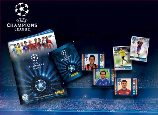 ucl