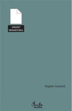 vincent-nemuritorul