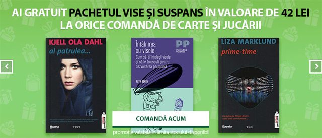 vise_si_suspans