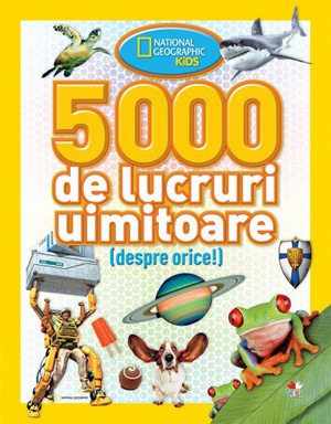 5000_facts