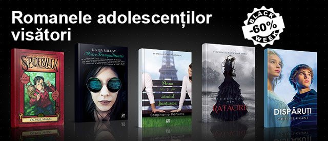 6199_fictiune-adolescenti