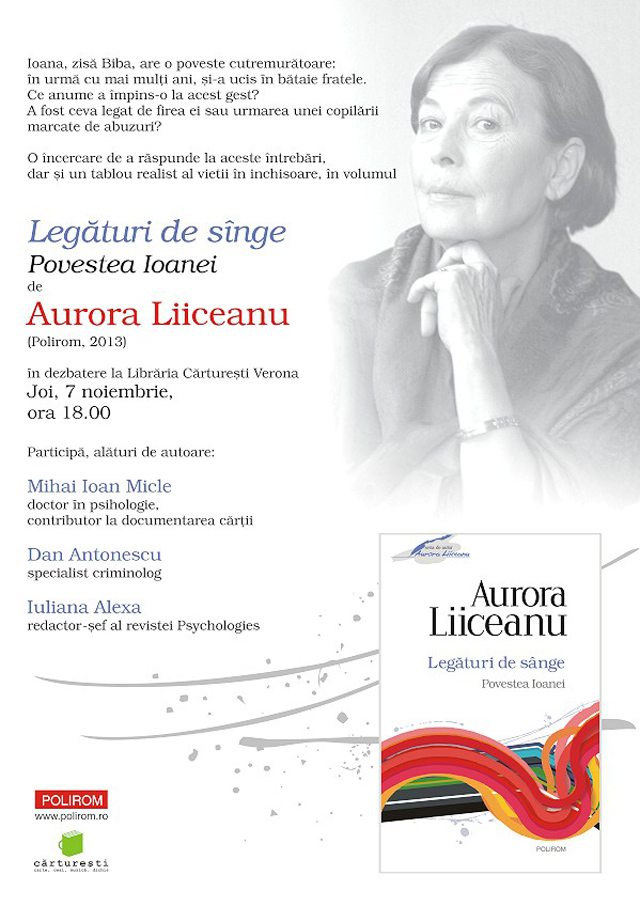 Afis-Aurora-Liiceanu-H848