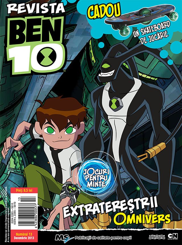 BEN10-13
