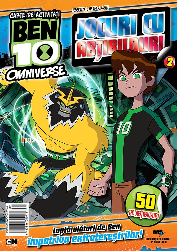 BEN10-A-02