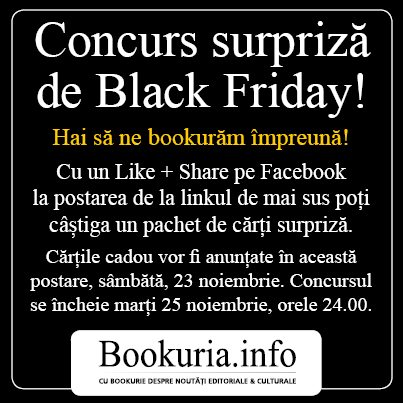 BF_concurs