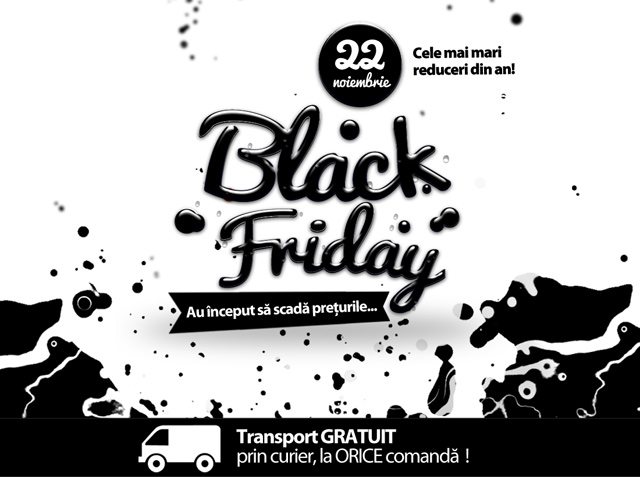 Black_Friday_libris
