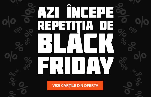 Black_friday_elefant_promo
