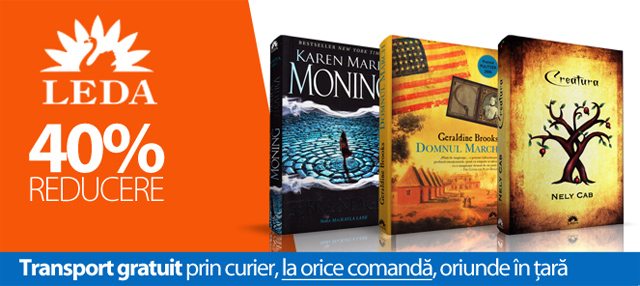 Carti_Editura_Leda