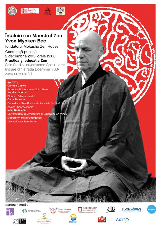 Conferinta-cu-Maestrul-Myoken