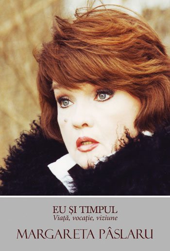 Eu-si-Timpul_Margareta-Pasl