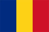 Flag_of_Romania