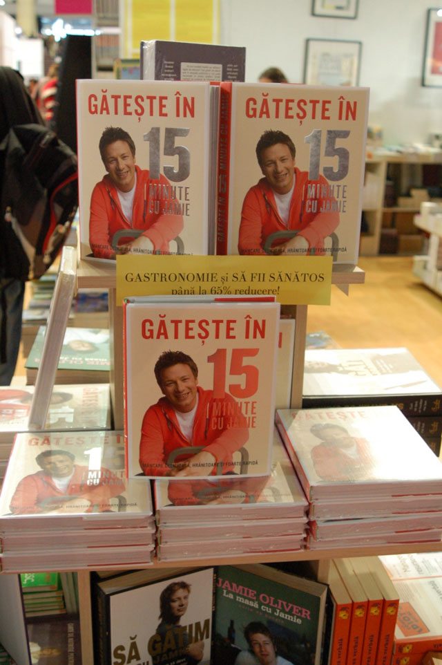Jamie-Oliver-la-Gaudeamus